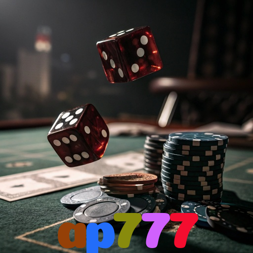  ap777