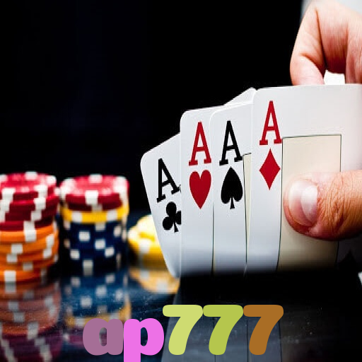  ap777