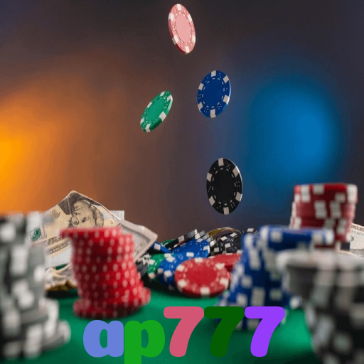  ap777
