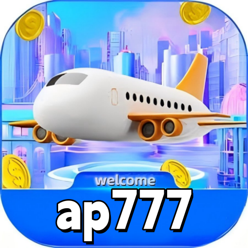  ap777